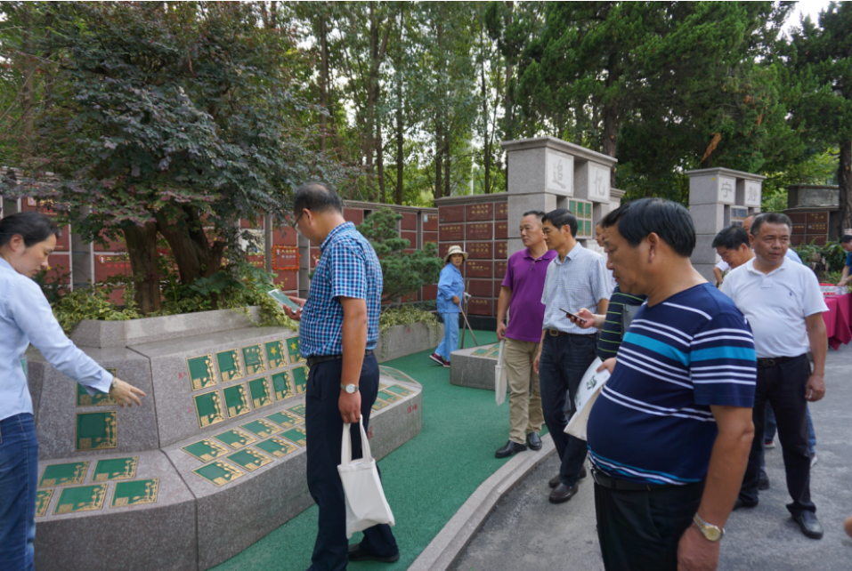 壹号娱乐 - NG大舞台,有梦你就来