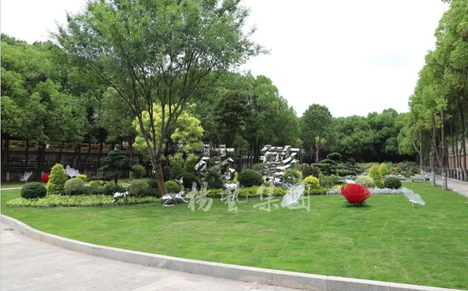 壹号娱乐 - NG大舞台,有梦你就来