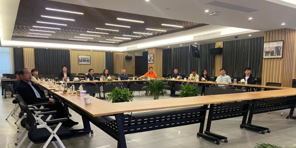 壹号娱乐 - NG大舞台,有梦你就来