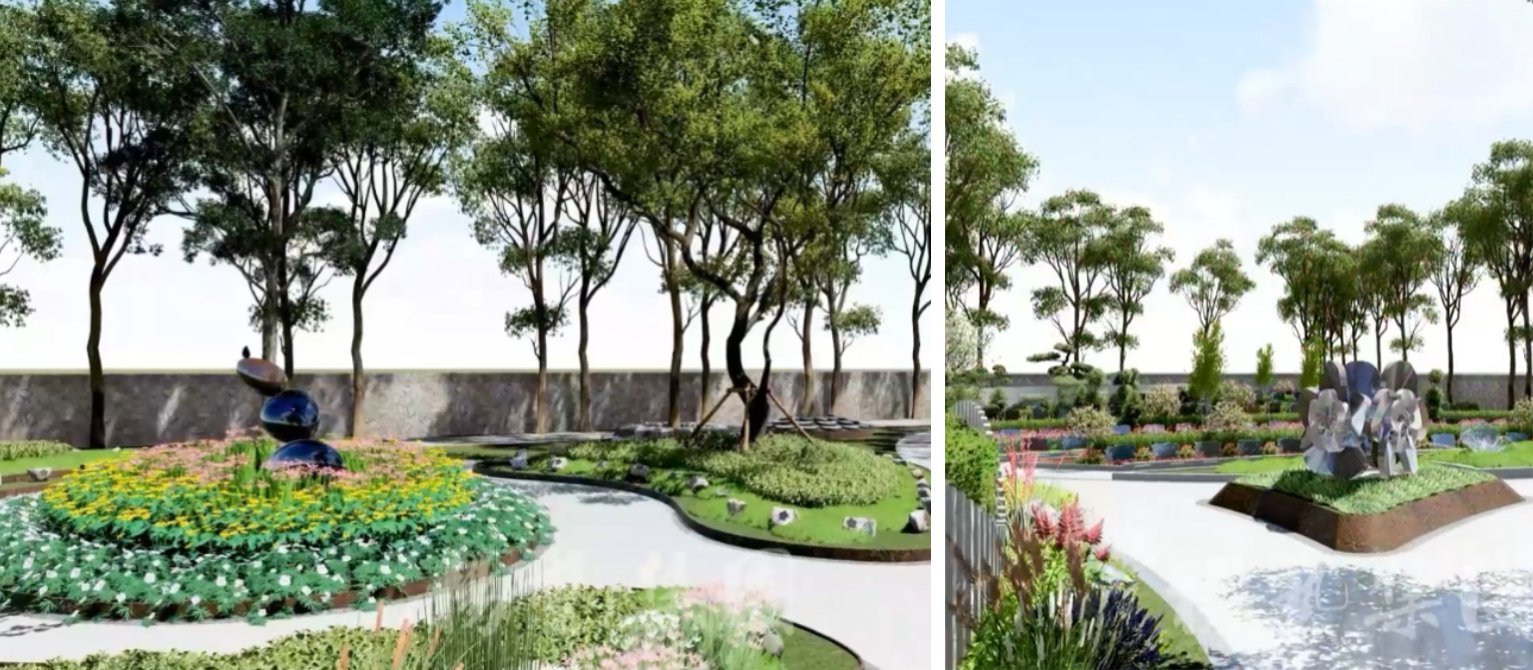 壹号娱乐 - NG大舞台,有梦你就来