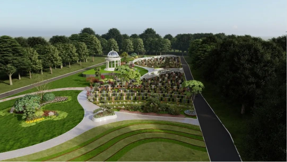 壹号娱乐 - NG大舞台,有梦你就来