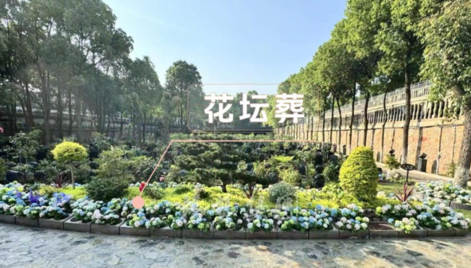 壹号娱乐 - NG大舞台,有梦你就来