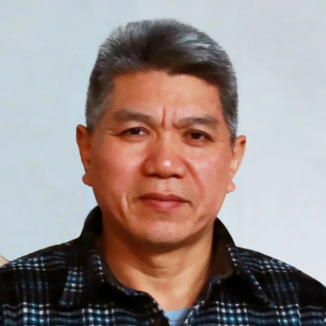 壹号娱乐 - NG大舞台,有梦你就来