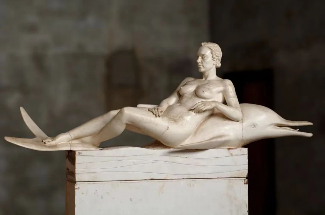 壹号娱乐 - NG大舞台,有梦你就来