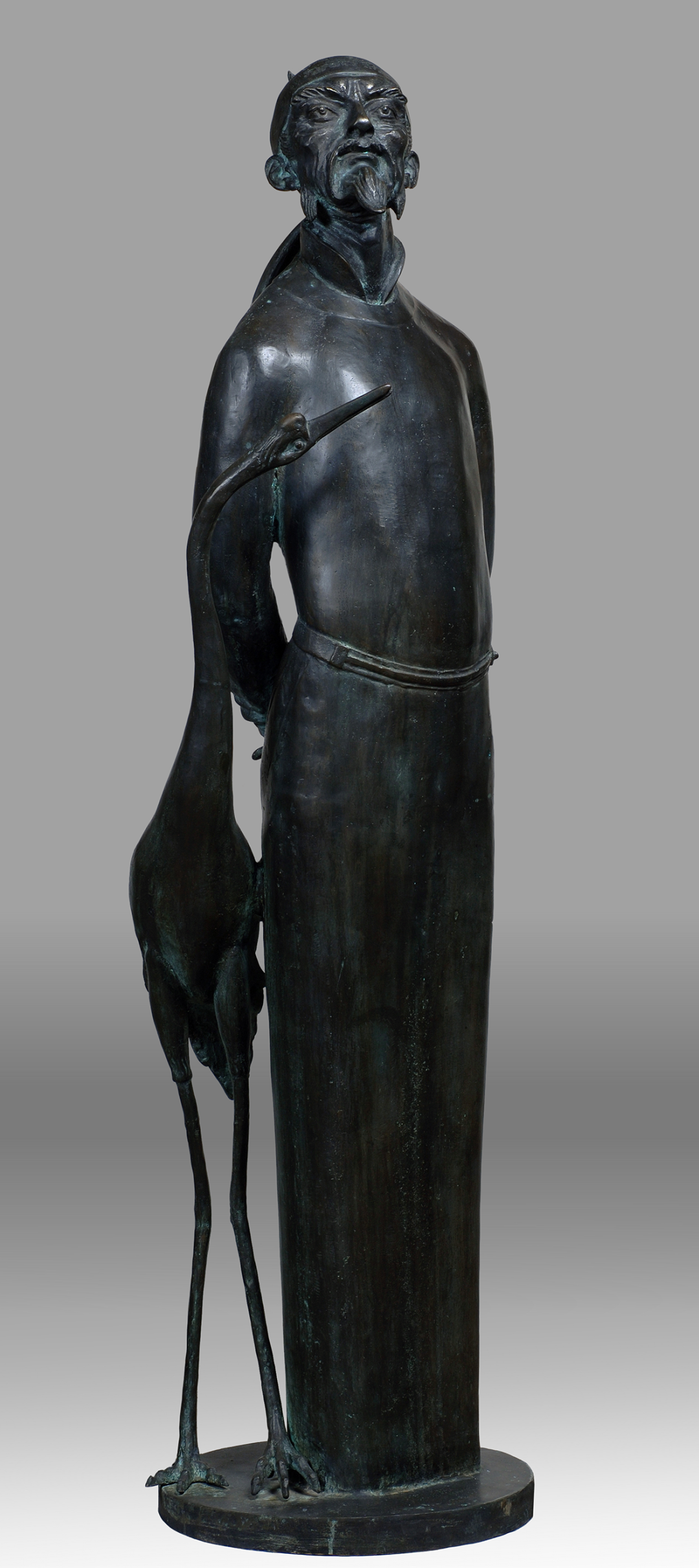 壹号娱乐 - NG大舞台,有梦你就来