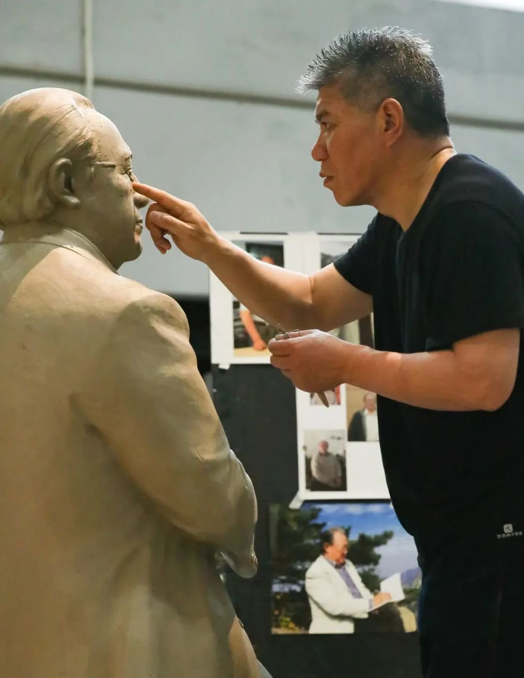 壹号娱乐 - NG大舞台,有梦你就来