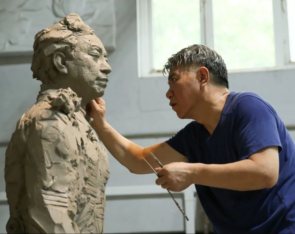 壹号娱乐 - NG大舞台,有梦你就来