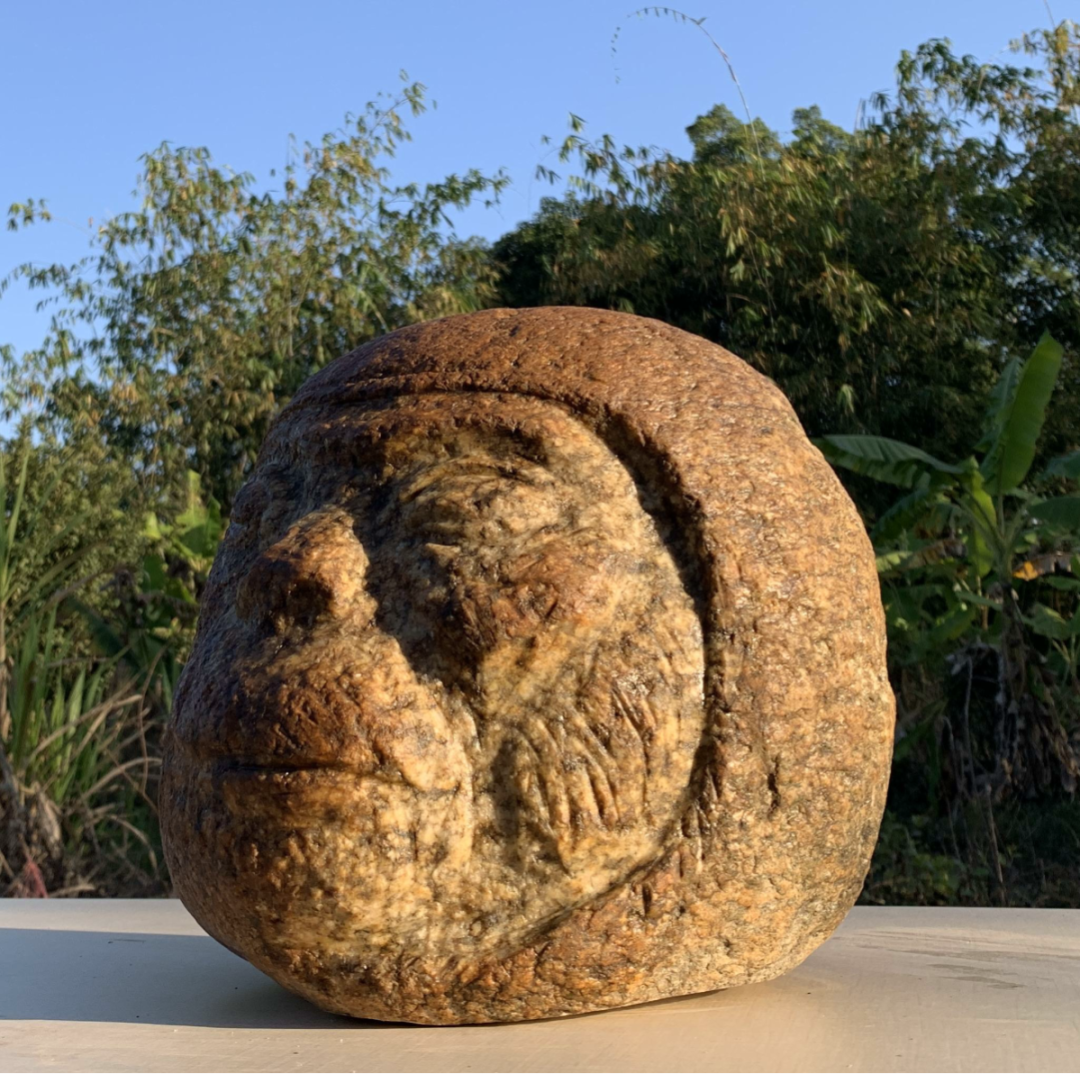 壹号娱乐 - NG大舞台,有梦你就来