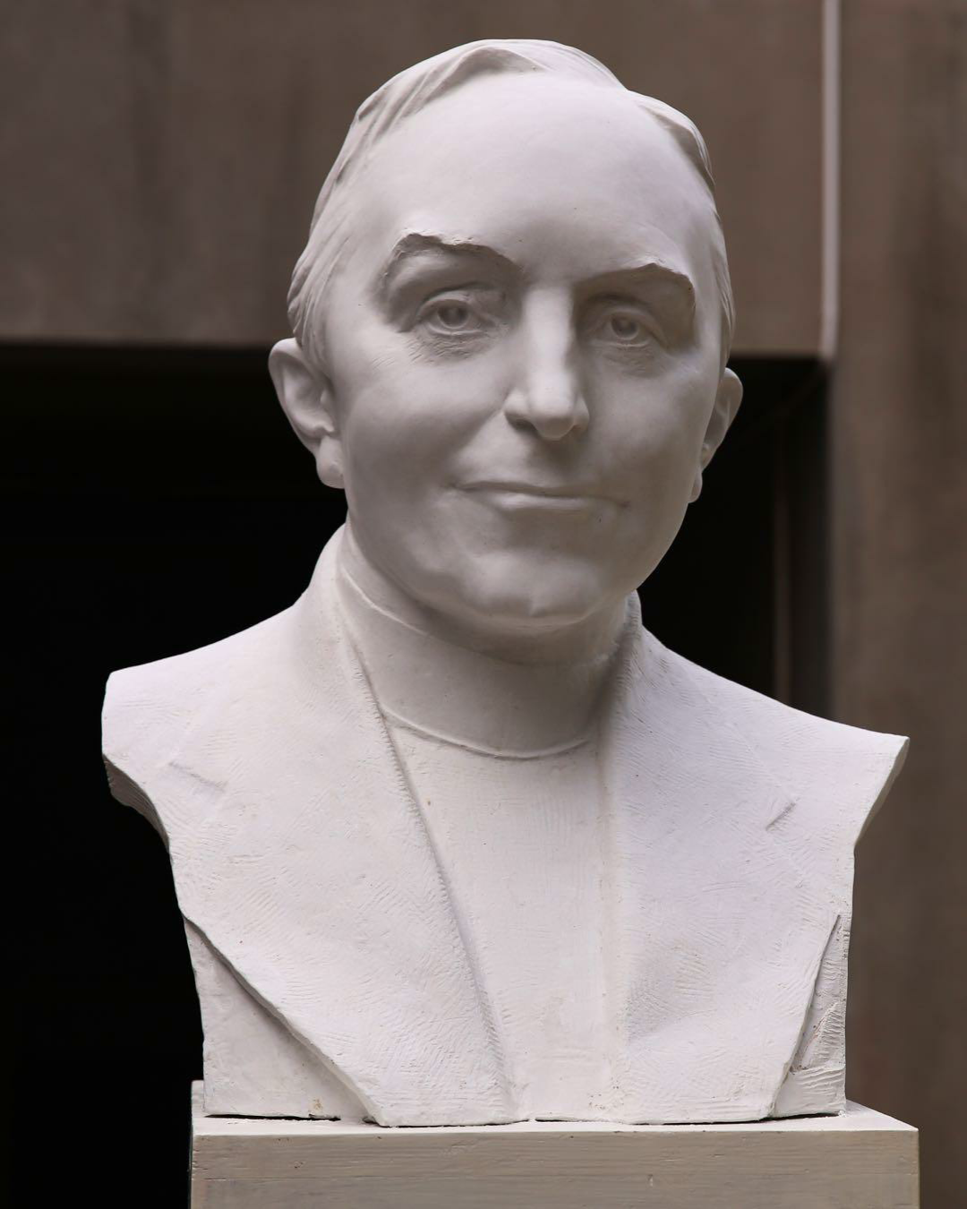 壹号娱乐 - NG大舞台,有梦你就来