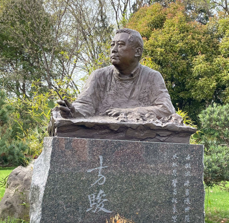 壹号娱乐 - NG大舞台,有梦你就来