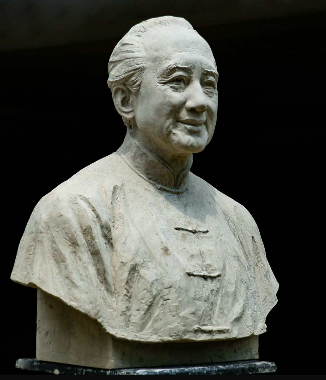 壹号娱乐 - NG大舞台,有梦你就来