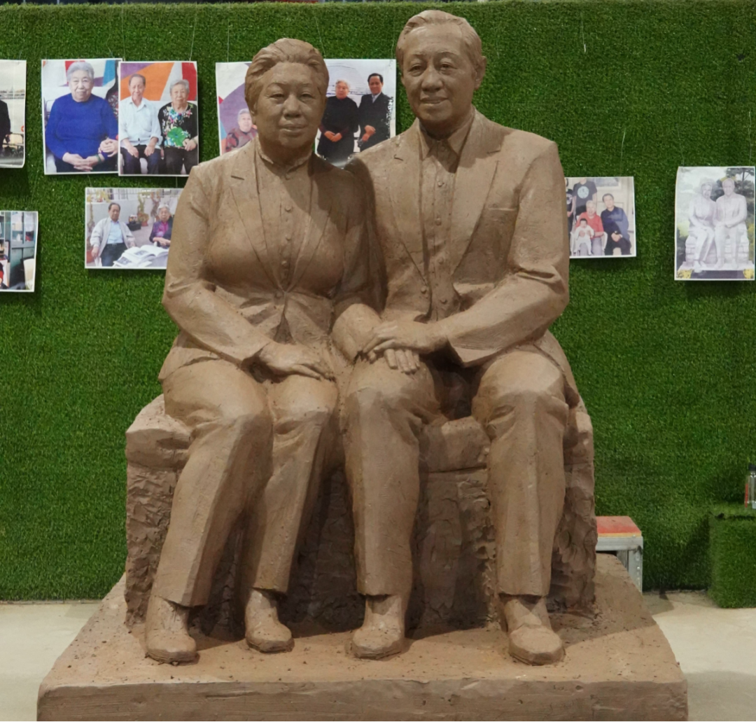 壹号娱乐 - NG大舞台,有梦你就来