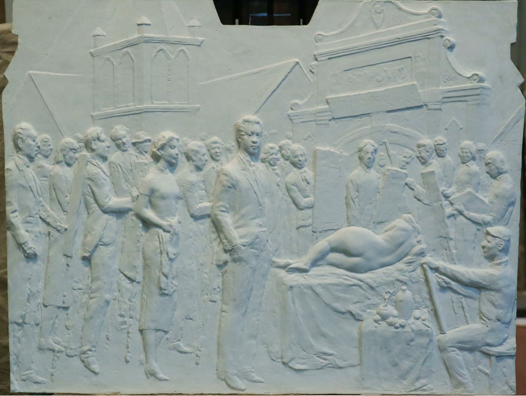 壹号娱乐 - NG大舞台,有梦你就来