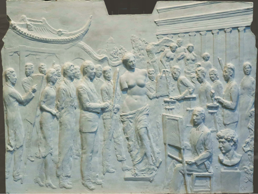 壹号娱乐 - NG大舞台,有梦你就来