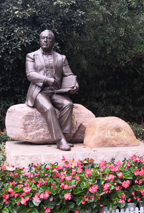 壹号娱乐 - NG大舞台,有梦你就来