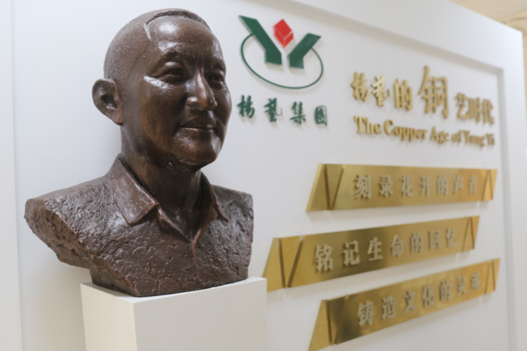 壹号娱乐 - NG大舞台,有梦你就来