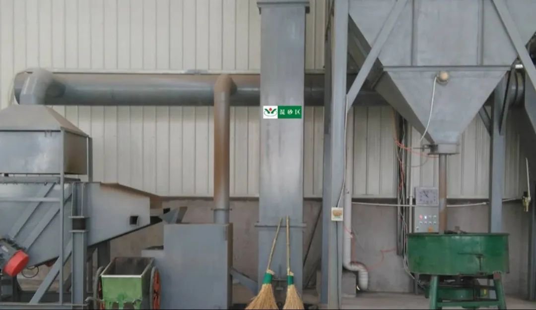 壹号娱乐 - NG大舞台,有梦你就来