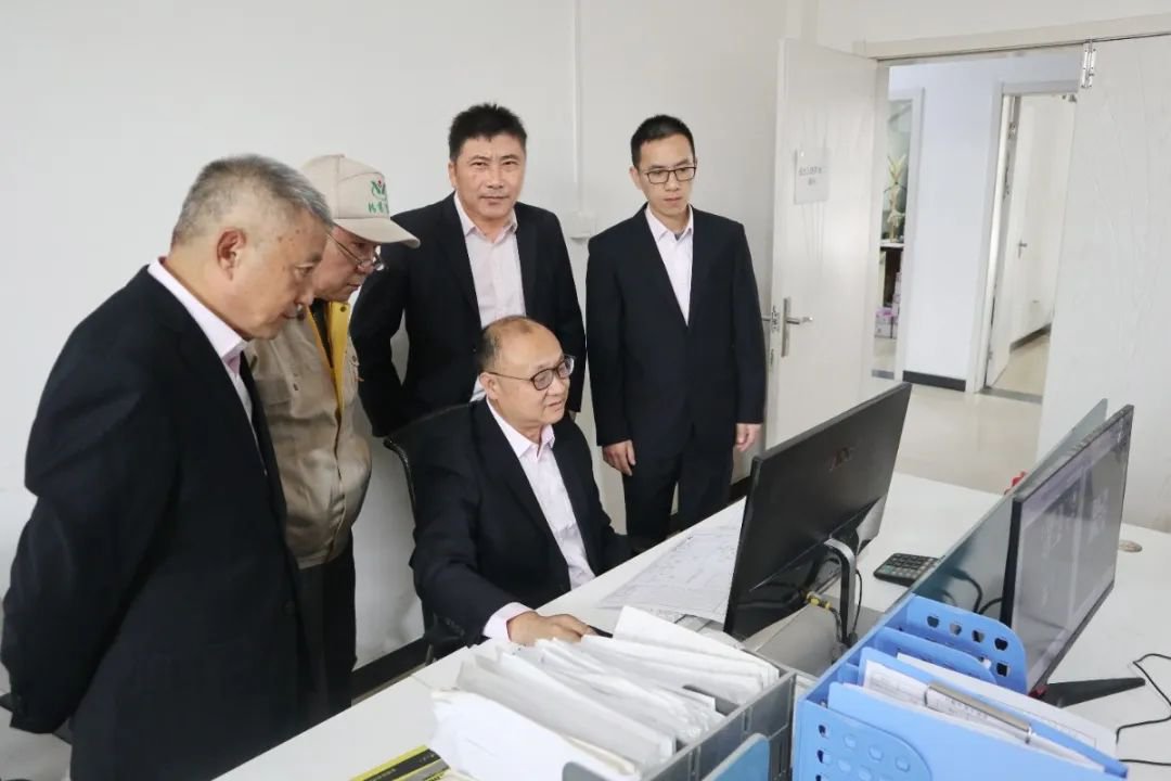 壹号娱乐 - NG大舞台,有梦你就来