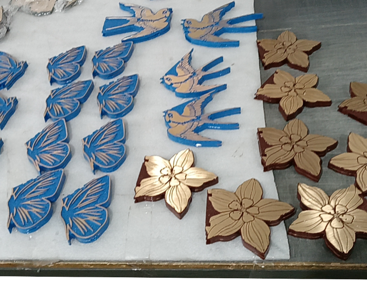 壹号娱乐 - NG大舞台,有梦你就来