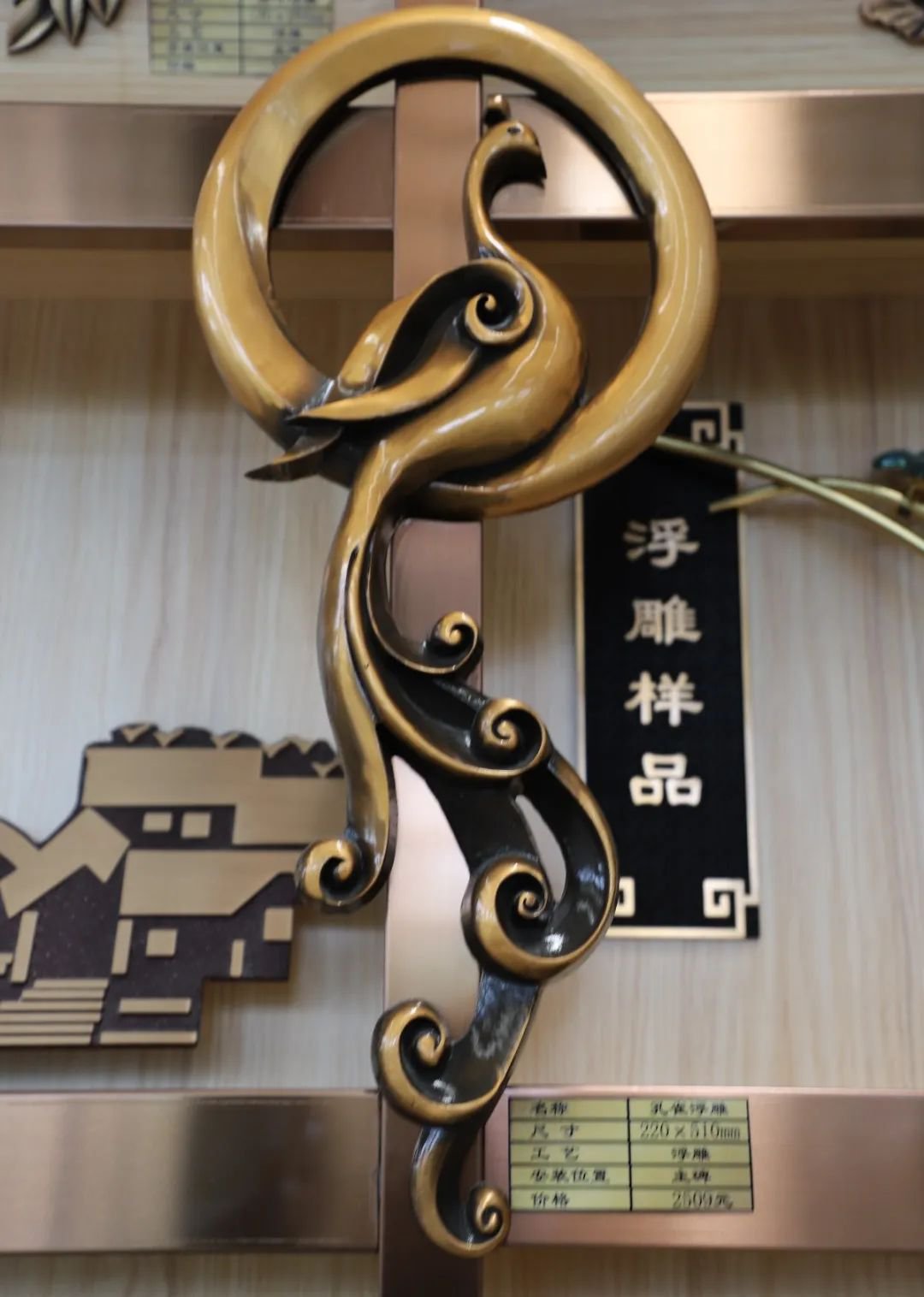 壹号娱乐 - NG大舞台,有梦你就来