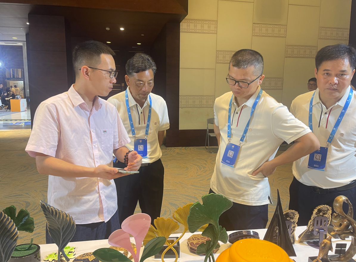 壹号娱乐 - NG大舞台,有梦你就来