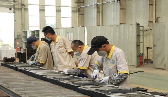 壹号娱乐 - NG大舞台,有梦你就来