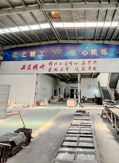 壹号娱乐 - NG大舞台,有梦你就来