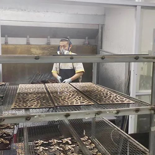 壹号娱乐 - NG大舞台,有梦你就来