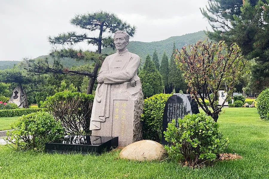 壹号娱乐 - NG大舞台,有梦你就来