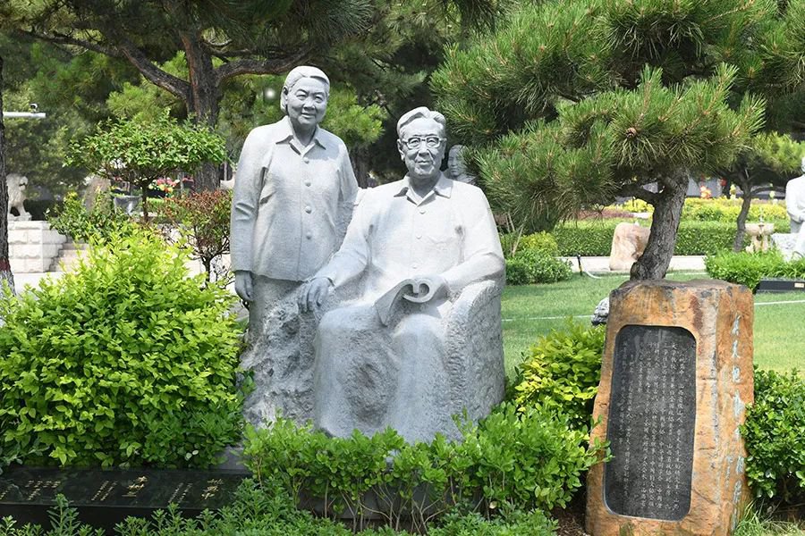 壹号娱乐 - NG大舞台,有梦你就来