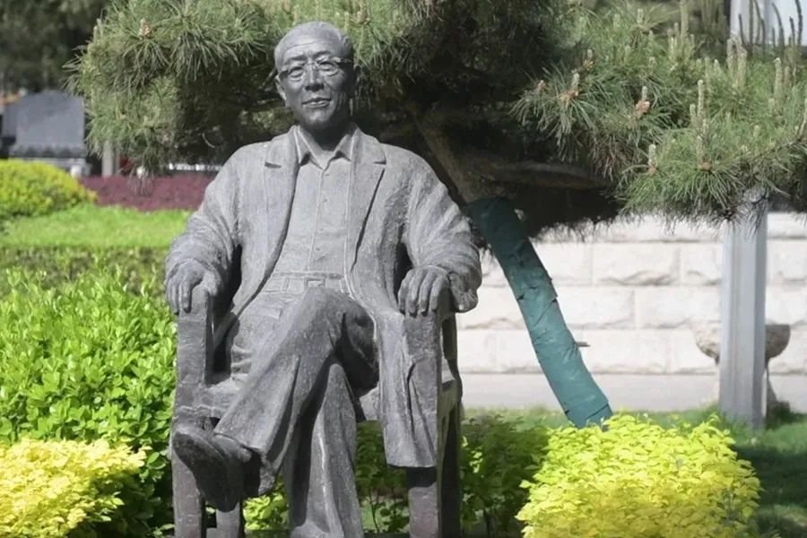 壹号娱乐 - NG大舞台,有梦你就来