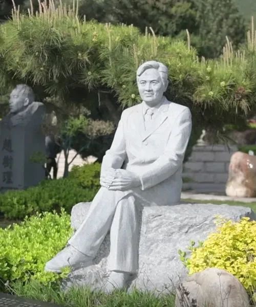 壹号娱乐 - NG大舞台,有梦你就来