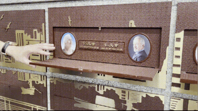 壹号娱乐 - NG大舞台,有梦你就来