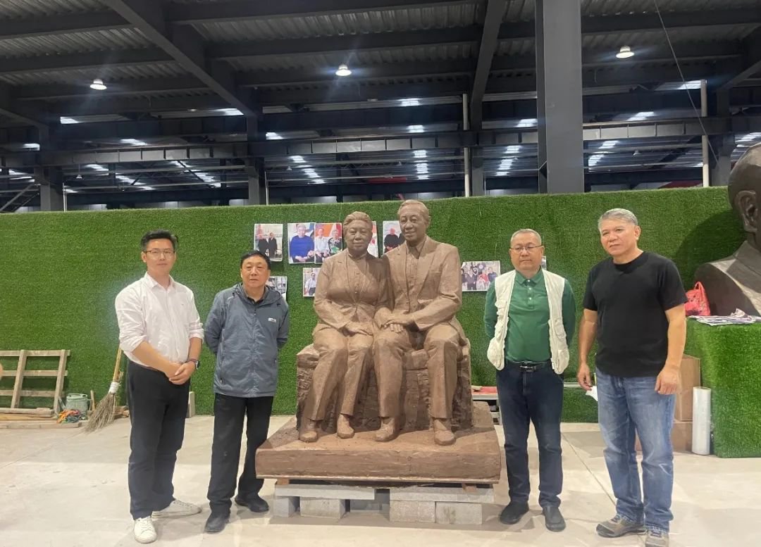 壹号娱乐 - NG大舞台,有梦你就来