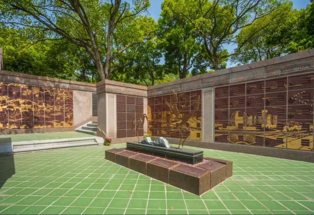 壹号娱乐 - NG大舞台,有梦你就来