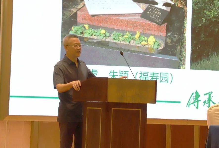 壹号娱乐 - NG大舞台,有梦你就来