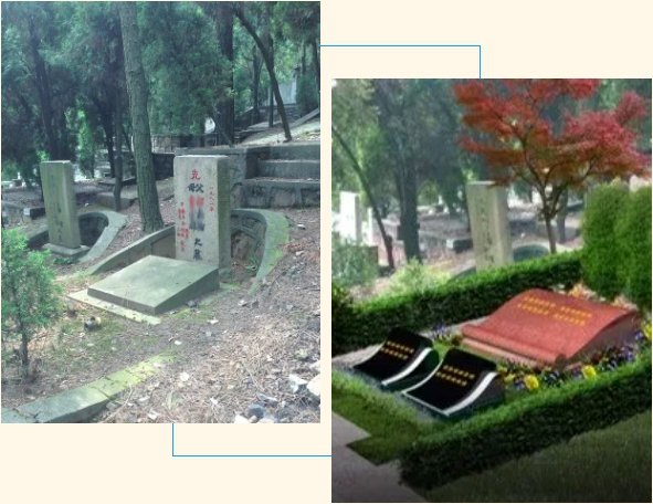 壹号娱乐 - NG大舞台,有梦你就来