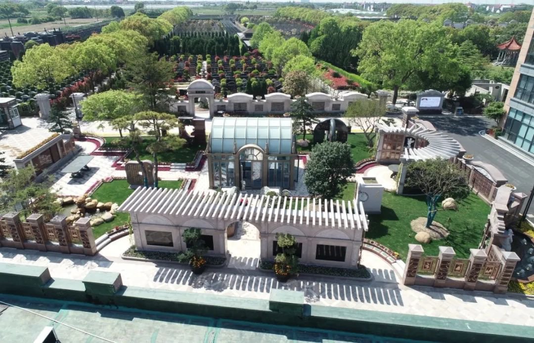 壹号娱乐 - NG大舞台,有梦你就来