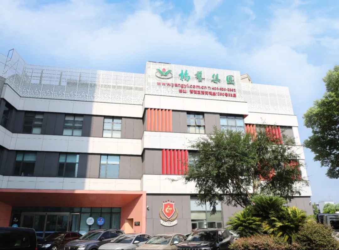 壹号娱乐 - NG大舞台,有梦你就来