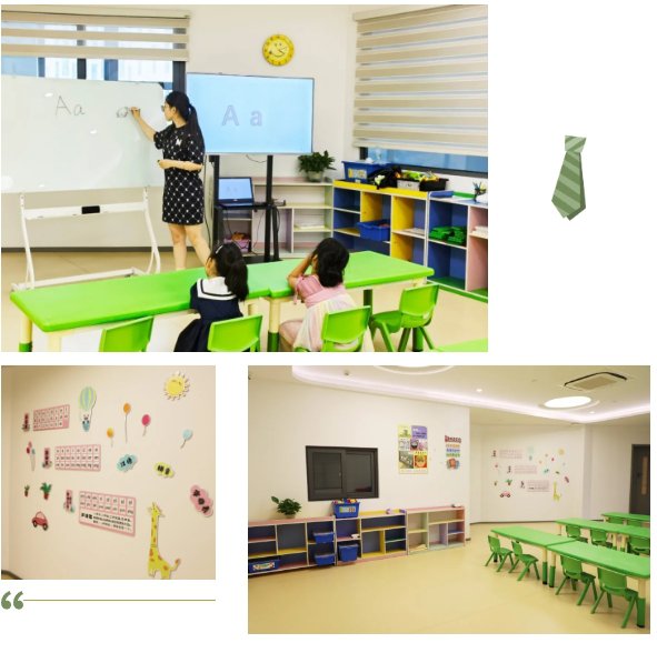 壹号娱乐 - NG大舞台,有梦你就来