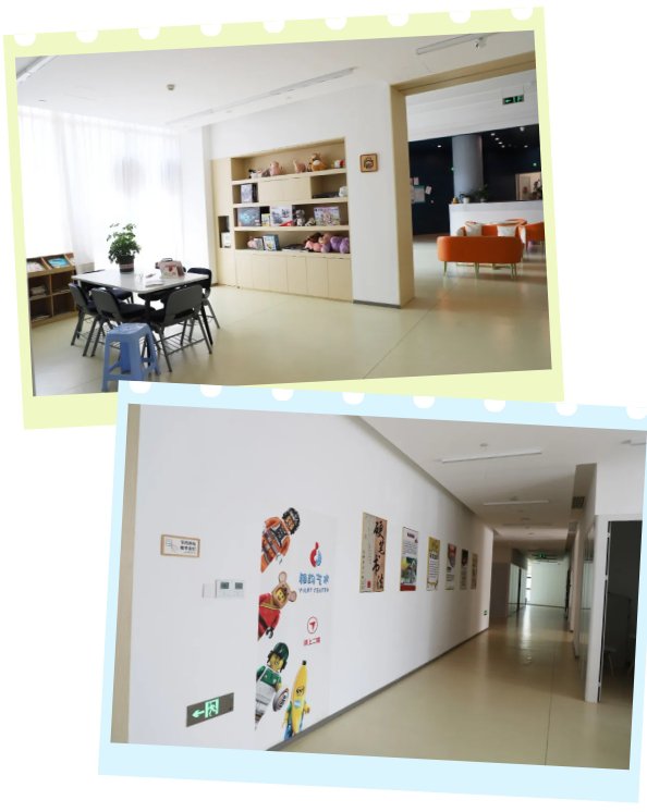 壹号娱乐 - NG大舞台,有梦你就来