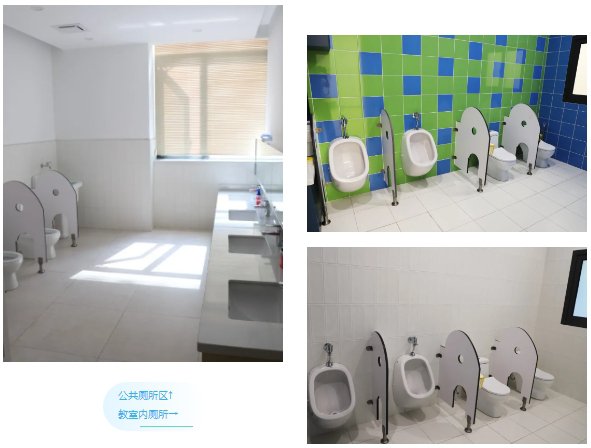 壹号娱乐 - NG大舞台,有梦你就来