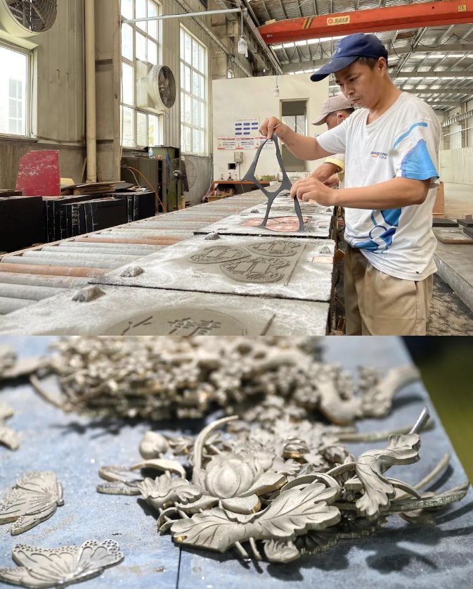 壹号娱乐 - NG大舞台,有梦你就来