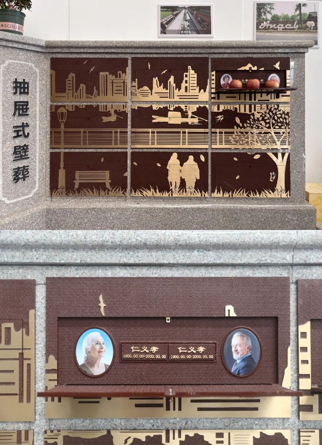 壹号娱乐 - NG大舞台,有梦你就来