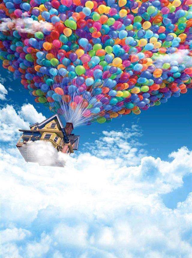 壹号娱乐 - NG大舞台,有梦你就来