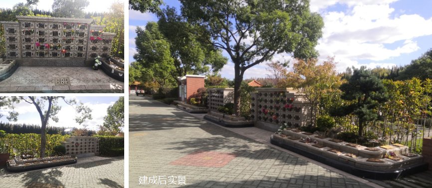 壹号娱乐 - NG大舞台,有梦你就来