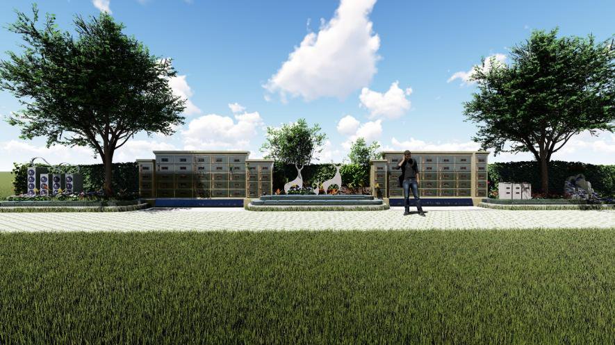 壹号娱乐 - NG大舞台,有梦你就来