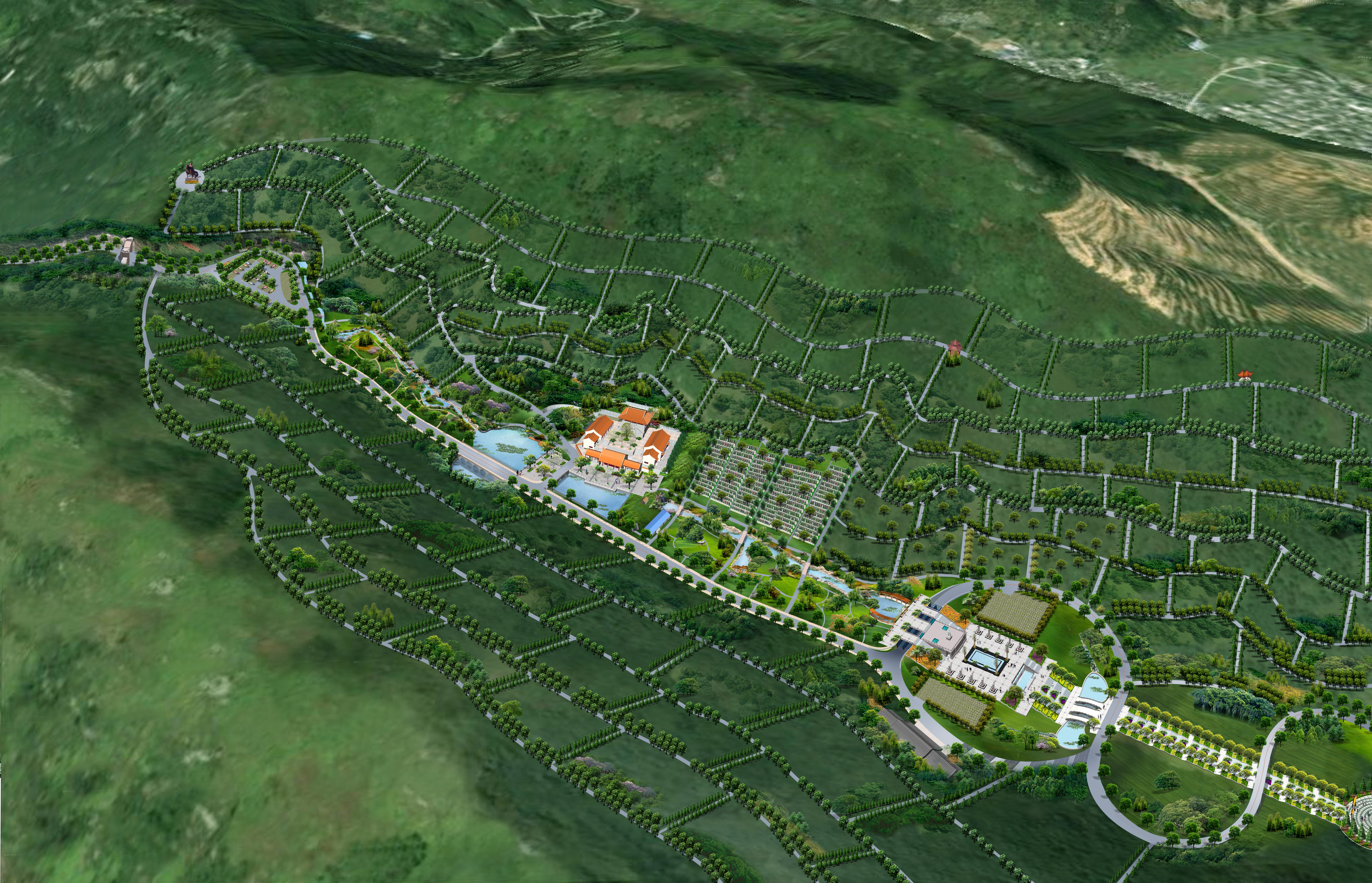 壹号娱乐 - NG大舞台,有梦你就来