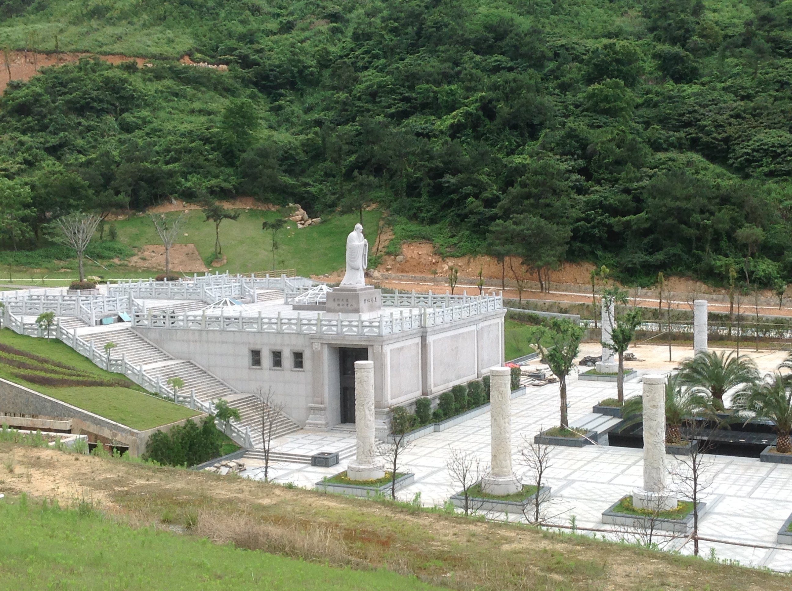 壹号娱乐 - NG大舞台,有梦你就来