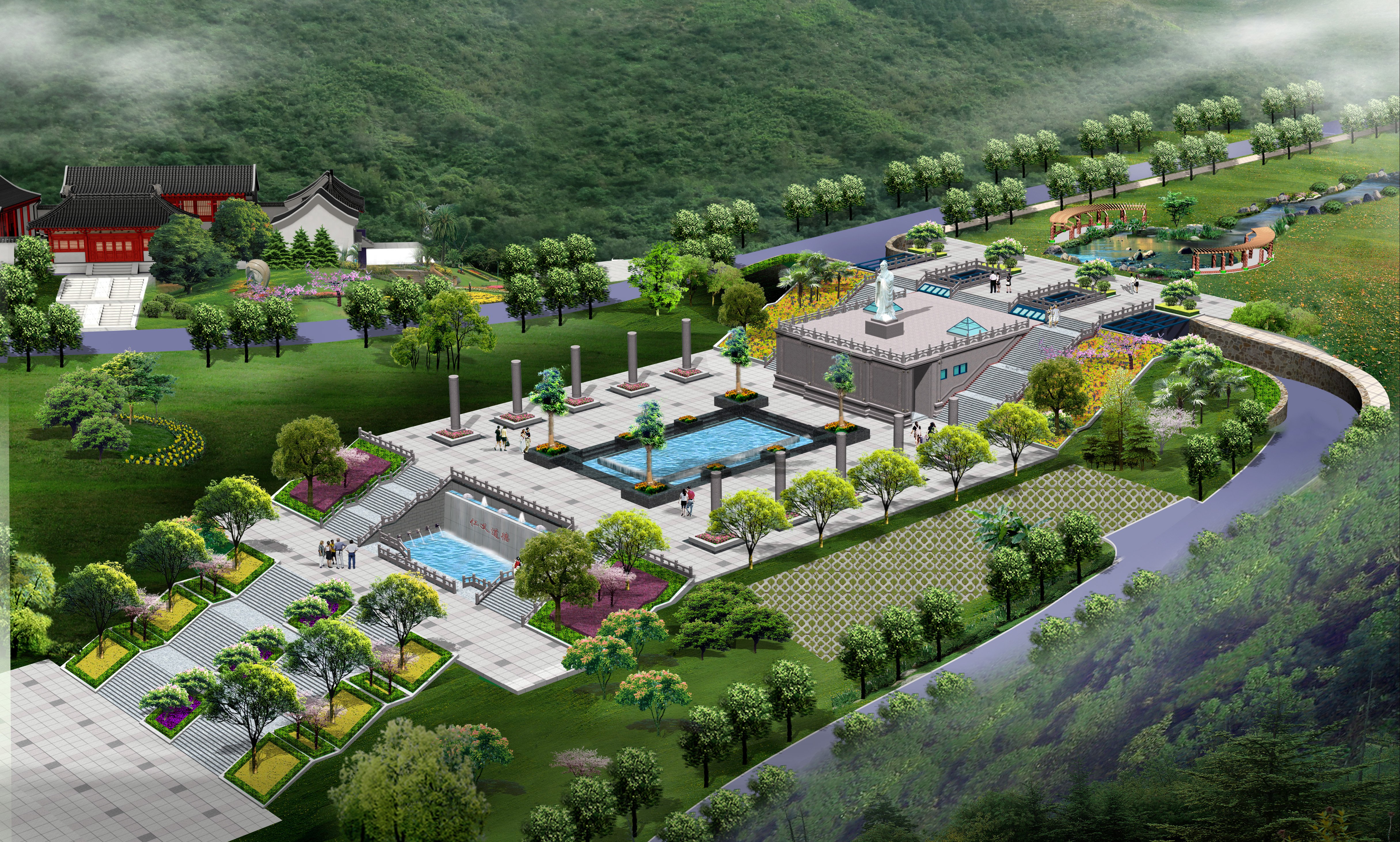 壹号娱乐 - NG大舞台,有梦你就来